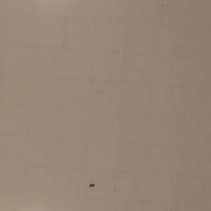 Meet your Posher, Apollo